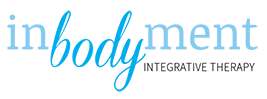 Inbodyment by Tina Meyer
