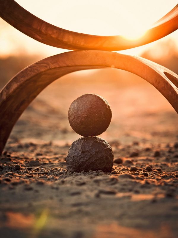 harmony, relax, rock